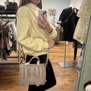 Like Dreams Shoulder Bag